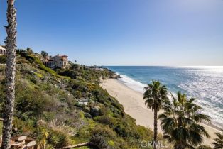 Residential Lease, 32051 Pacific Coast HWY, Laguna Beach, CA  Laguna Beach, CA 92651