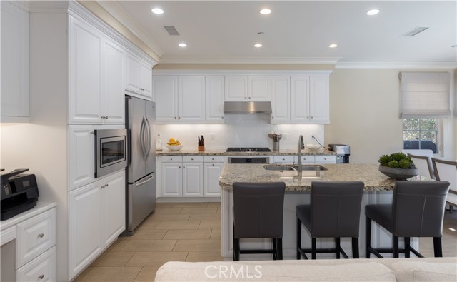 Condominium, 91 Bianco, Irvine, CA 92618 - 1