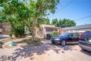 Residential Income, 1030 Cherry ave, Long Beach, CA 90813 - 11
