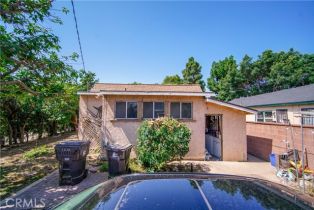 Residential Income, 1030 Cherry ave, Long Beach, CA 90813 - 13