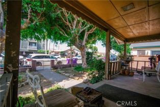 Residential Income, 1030 Cherry ave, Long Beach, CA 90813 - 19