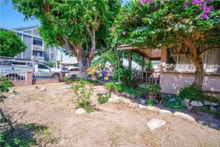 Residential Income, 1030 Cherry ave, Long Beach, CA 90813 - 24