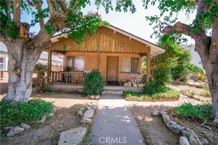 Residential Income, 1030 Cherry ave, Long Beach, CA 90813 - 28