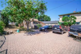 Residential Income, 1030 Cherry ave, Long Beach, CA 90813 - 3
