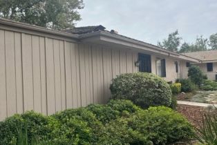 Single Family Residence, 32065 Via Canela, San Juan Capistrano, CA 92675 - 2