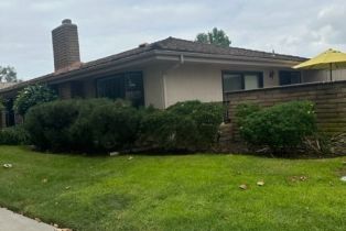 Single Family Residence, 32065 Via Canela, CA  , CA 92675