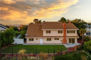 Single Family Residence, 2810 Echo Hill way, Orange, CA 92867 - 28