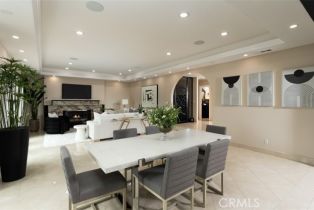 Single Family Residence, 10282 Ambervale ln, North Tustin, CA 92705 - 14