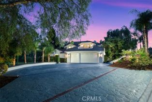 Single Family Residence, 10282 Ambervale ln, North Tustin, CA 92705 - 2