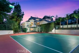 Single Family Residence, 10282 Ambervale ln, North Tustin, CA 92705 - 3