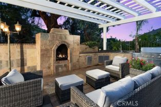 Single Family Residence, 10282 Ambervale ln, North Tustin, CA 92705 - 39