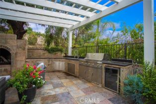 Single Family Residence, 10282 Ambervale ln, North Tustin, CA 92705 - 40