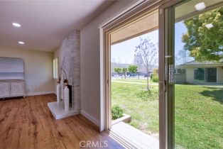 Single Family Residence, 31991 Via La Plata, San Juan Capistrano, CA 92675 - 19