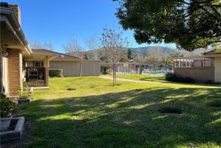 Single Family Residence, 31991 Via La Plata, San Juan Capistrano, CA 92675 - 28