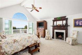 Single Family Residence, 18611 Mesa, Villa Park, CA 92861 - 28