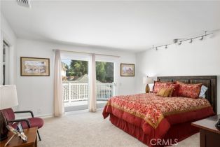 Single Family Residence, 18611 Mesa, Villa Park, CA 92861 - 37