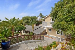 Single Family Residence, 1948 Sunset DR, Ventura, CA  Ventura, CA 93001