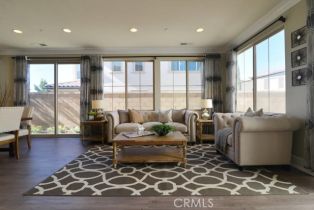 Condominium, 151 Desert Bloom, Irvine, CA 92618 - 19