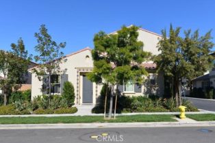 Condominium, 151 Desert Bloom, Irvine, CA 92618 - 2