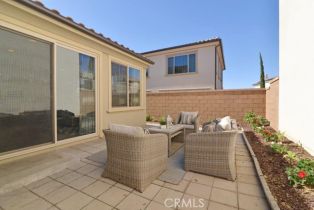 Condominium, 151 Desert Bloom, Irvine, CA 92618 - 21