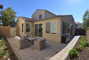 Condominium, 151 Desert Bloom, Irvine, CA 92618 - 24