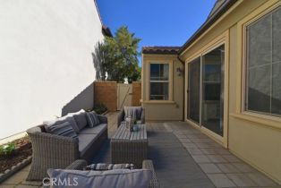 Condominium, 151 Desert Bloom, Irvine, CA 92618 - 25