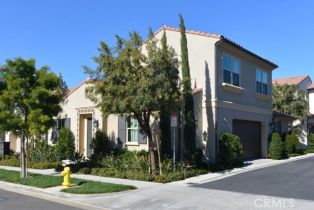 Condominium, 151 Desert Bloom, Irvine, CA 92618 - 3