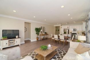 Condominium, 151 Desert Bloom, Irvine, CA 92618 - 5