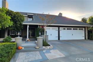 Single Family Residence, 4731  E Golden Eagle AVE, Orange, CA  Orange, CA 92869
