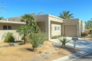 Single Family Residence, 44550 Elkhorn TRL, Indian Wells, CA  Indian Wells, CA 92210