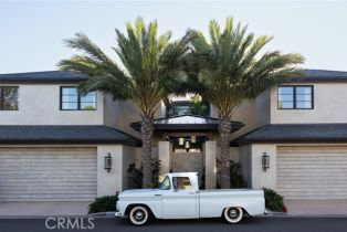 Single Family Residence, 309 Via Lido Soud, Newport Beach, CA 92663 - 3
