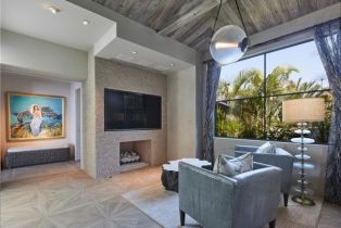 Single Family Residence, 309 Via Lido Soud, Newport Beach, CA 92663 - 37