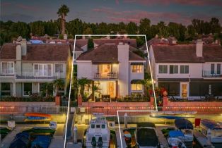 Single Family Residence, 6124 Corsica CIR, Long Beach, CA  Long Beach, CA 90803