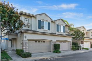Single Family Residence, 7676 Park Bay DR, Huntington Beach, CA  Huntington Beach, CA 92648