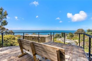 Single Family Residence, 22315 3rd ave, Laguna Beach, CA 92651 - 37