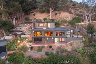 Single Family Residence, 22315 3rd AVE, Laguna Beach, CA  Laguna Beach, CA 92651