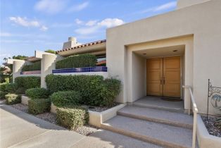 Condominium, 38 Kavenish dr, Rancho Mirage, CA 92270 - 2