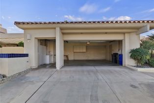 Condominium, 38 Kavenish dr, Rancho Mirage, CA 92270 - 27