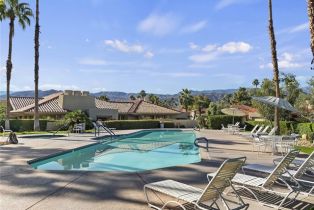 Condominium, 38 Kavenish dr, Rancho Mirage, CA 92270 - 28
