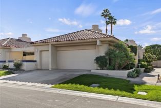 Condominium, 38 Kavenish DR, Rancho Mirage, CA  Rancho Mirage, CA 92270