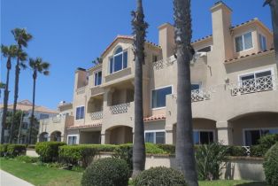 Residential Lease, 900 Pacific Coast, Huntington Beach, CA  Huntington Beach, CA 92648