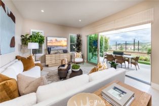 Single Family Residence, 325 Brimwood, Irvine, CA  Irvine, CA 92618