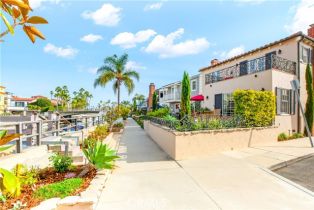 Single Family Residence, 5634 Naples Canal, Long Beach, CA 90803 - 2