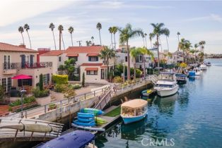 Single Family Residence, 5634 Naples Canal, Long Beach, CA 90803 - 45