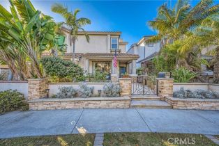 Single Family Residence, 615 Lake st, Huntington Beach, CA 92648 - 2