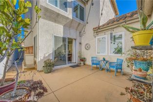 Single Family Residence, 615 Lake st, Huntington Beach, CA 92648 - 24