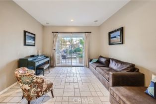 Single Family Residence, 615 Lake st, Huntington Beach, CA 92648 - 8