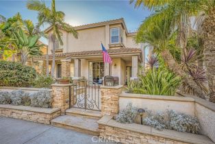 Single Family Residence, 615 Lake ST, Huntington Beach, CA  Huntington Beach, CA 92648