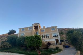 Single Family Residence, 43 Flintlock ln, Bell Canyon, CA 91307 - 41