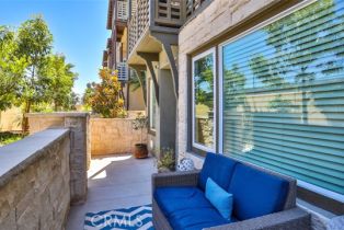 Townhouse, 1207 Doheny way, Dana Point, CA 92629 - 39